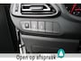 Hyundai i30 Fastback 2.0 T-GDI 280PK/PANO/LED/CAMERA/SCHAAL/PDC V+A/N MODE/BOM VOL