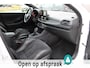 Hyundai i30 Fastback 2.0 T-GDI 280PK/PANO/LED/CAMERA/SCHAAL/PDC V+A/N MODE/BOM VOL