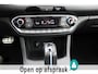 Hyundai i30 Fastback 2.0 T-GDI 280PK/PANO/LED/CAMERA/SCHAAL/PDC V+A/N MODE/BOM VOL