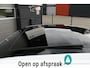 Hyundai i30 Fastback 2.0 T-GDI 280PK/PANO/LED/CAMERA/SCHAAL/PDC V+A/N MODE/BOM VOL