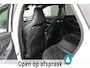 Hyundai i30 Fastback 2.0 T-GDI 280PK/PANO/LED/CAMERA/SCHAAL/PDC V+A/N MODE/BOM VOL