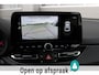 Hyundai i30 Fastback 2.0 T-GDI 280PK/PANO/LED/CAMERA/SCHAAL/PDC V+A/N MODE/BOM VOL