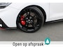 Hyundai i30 Fastback 2.0 T-GDI 280PK/PANO/LED/CAMERA/SCHAAL/PDC V+A/N MODE/BOM VOL