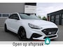Hyundai i30 Fastback 2.0 T-GDI 280PK/PANO/LED/CAMERA/SCHAAL/PDC V+A/N MODE/BOM VOL