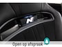 Hyundai i30 Fastback 2.0 T-GDI 280PK/PANO/LED/CAMERA/SCHAAL/PDC V+A/N MODE/BOM VOL