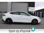 Hyundai i30 Fastback 2.0 T-GDI 280PK/PANO/LED/CAMERA/SCHAAL/PDC V+A/N MODE/BOM VOL