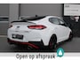 Hyundai i30 Fastback 2.0 T-GDI 280PK/PANO/LED/CAMERA/SCHAAL/PDC V+A/N MODE/BOM VOL