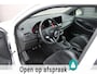 Hyundai i30 Fastback 2.0 T-GDI 280PK/PANO/LED/CAMERA/SCHAAL/PDC V+A/N MODE/BOM VOL