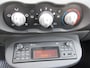 Renault Twingo 1.2 16V Parisienne, Airco, Cruise, Nw Distr. APK 5-27