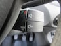 Renault Twingo 1.2 16V Parisienne, Airco, Cruise, Nw Distr. APK 5-27