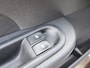 Renault Twingo 1.2 16V Parisienne, Airco, Cruise, Nw Distr. APK 5-27