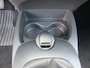 Renault Twingo 1.2 16V Parisienne, Airco, Cruise, Nw Distr. APK 5-27
