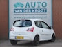 Renault Twingo 1.2 16V Parisienne, Airco, Cruise, Nw Distr. APK 5-27