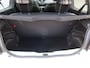 Renault Twingo 1.2 16V Parisienne, Airco, Cruise, Nw Distr. APK 5-27