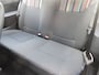 Renault Twingo 1.2 16V Parisienne, Airco, Cruise, Nw Distr. APK 5-27