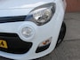Renault Twingo 1.2 16V Parisienne, Airco, Cruise, Nw Distr. APK 5-27