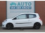 Renault Twingo 1.2 16V Parisienne, Airco, Cruise, Nw Distr. APK 5-27