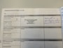 Renault Twingo 1.2 16V Parisienne, Airco, Cruise, Nw Distr. APK 5-27