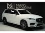 Volvo XC90 2.0 T8 Recharge AWD R-Design / HUD / ACC / KEYLESS / LEDER