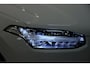 Volvo XC90 2.0 T8 Recharge AWD R-Design / HUD / ACC / KEYLESS / LEDER