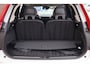 Volvo XC90 2.0 T8 Recharge AWD R-Design / HUD / ACC / KEYLESS / LEDER