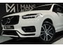 Volvo XC90 2.0 T8 Recharge AWD R-Design / HUD / ACC / KEYLESS / LEDER