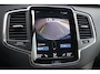 Volvo XC90 2.0 T8 Recharge AWD R-Design / HUD / ACC / KEYLESS / LEDER