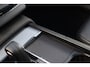 Volvo XC90 2.0 T8 Recharge AWD R-Design / HUD / ACC / KEYLESS / LEDER