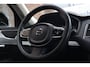Volvo XC90 2.0 T8 Recharge AWD R-Design / HUD / ACC / KEYLESS / LEDER