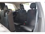 Volvo XC90 2.0 T8 Recharge AWD R-Design / HUD / ACC / KEYLESS / LEDER