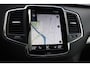 Volvo XC90 2.0 T8 Recharge AWD R-Design / HUD / ACC / KEYLESS / LEDER