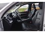 Volvo XC90 2.0 T8 Recharge AWD R-Design / HUD / ACC / KEYLESS / LEDER