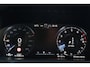 Volvo XC90 2.0 T8 Recharge AWD R-Design / HUD / ACC / KEYLESS / LEDER