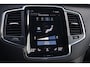Volvo XC90 2.0 T8 Recharge AWD R-Design / HUD / ACC / KEYLESS / LEDER