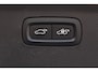 Volvo XC90 2.0 T8 Recharge AWD R-Design / HUD / ACC / KEYLESS / LEDER