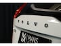 Volvo XC90 2.0 T8 Recharge AWD R-Design / HUD / ACC / KEYLESS / LEDER
