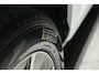 Volvo XC90 2.0 T8 Recharge AWD R-Design / HUD / ACC / KEYLESS / LEDER