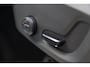 Volvo XC90 2.0 T8 Recharge AWD R-Design / HUD / ACC / KEYLESS / LEDER