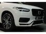 Volvo XC90 2.0 T8 Recharge AWD R-Design / HUD / ACC / KEYLESS / LEDER