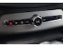 Volvo XC90 2.0 T8 Recharge AWD R-Design / HUD / ACC / KEYLESS / LEDER