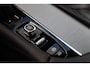 Volvo XC90 2.0 T8 Recharge AWD R-Design / HUD / ACC / KEYLESS / LEDER