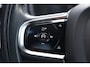 Volvo XC90 2.0 T8 Recharge AWD R-Design / HUD / ACC / KEYLESS / LEDER