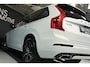 Volvo XC90 2.0 T8 Recharge AWD R-Design / HUD / ACC / KEYLESS / LEDER