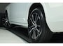 Volvo XC90 2.0 T8 Recharge AWD R-Design / HUD / ACC / KEYLESS / LEDER