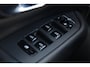 Volvo XC90 2.0 T8 Recharge AWD R-Design / HUD / ACC / KEYLESS / LEDER