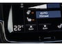 Volvo XC90 2.0 T8 Recharge AWD R-Design / HUD / ACC / KEYLESS / LEDER