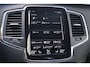 Volvo XC90 2.0 T8 Recharge AWD R-Design / HUD / ACC / KEYLESS / LEDER