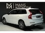 Volvo XC90 2.0 T8 Recharge AWD R-Design / HUD / ACC / KEYLESS / LEDER