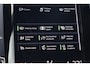 Volvo XC90 2.0 T8 Recharge AWD R-Design / HUD / ACC / KEYLESS / LEDER