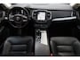 Volvo XC90 2.0 T8 Recharge AWD R-Design / HUD / ACC / KEYLESS / LEDER